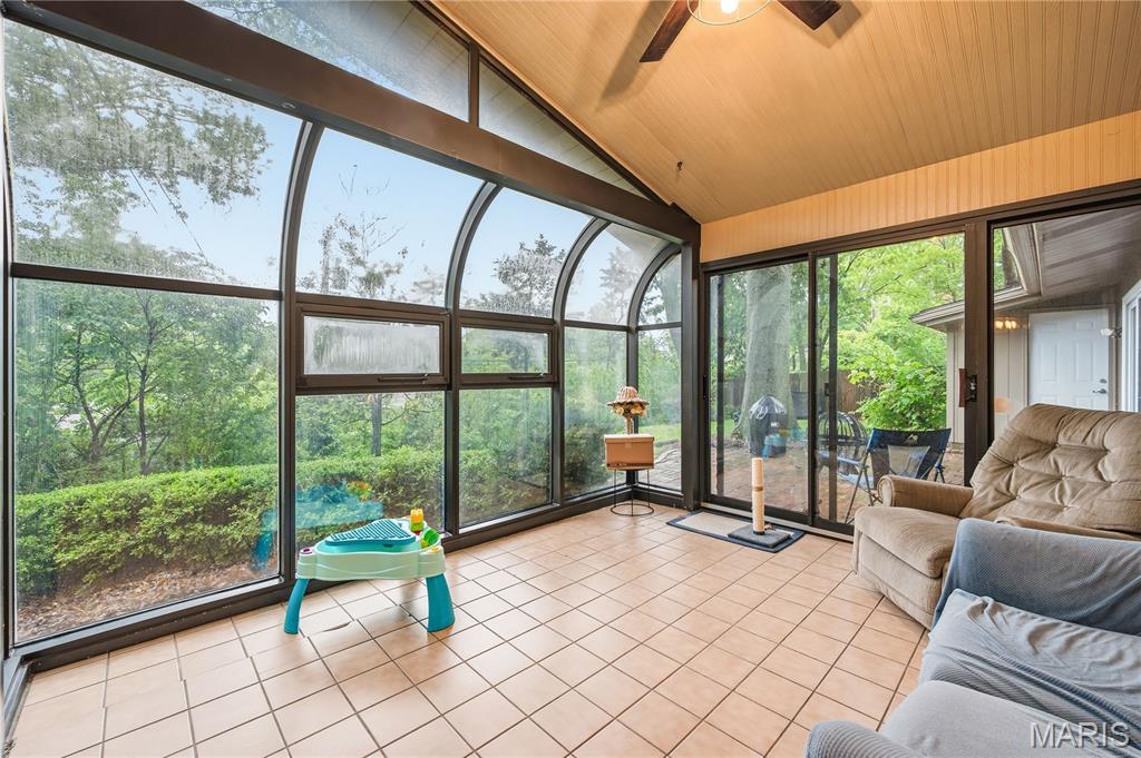 Robinwood West - Residential