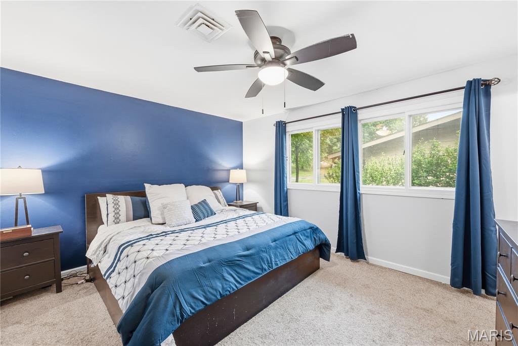 Robinwood West - Residential