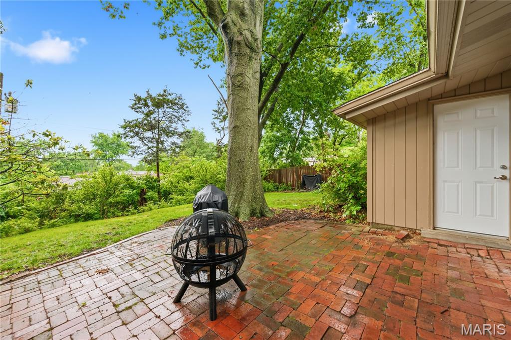 Robinwood West - Residential