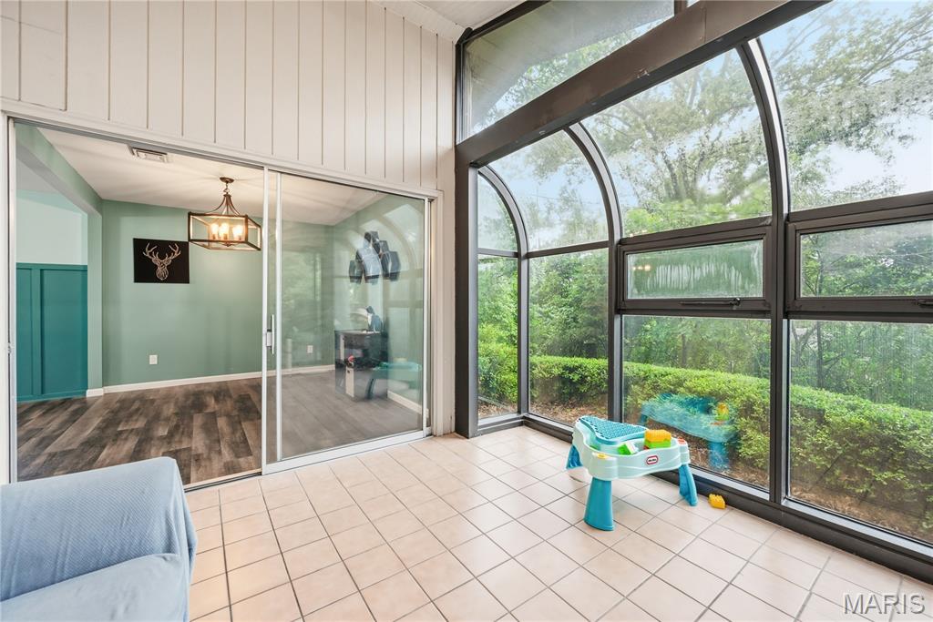 Robinwood West - Residential