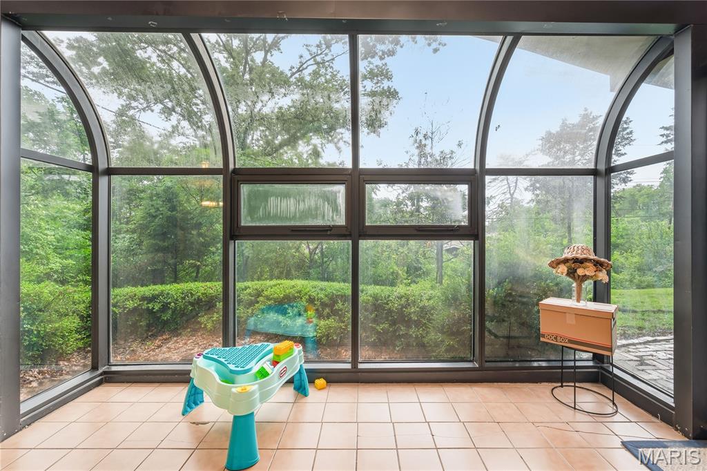 Robinwood West - Residential