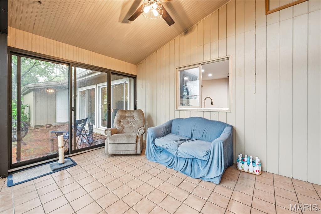 Robinwood West - Residential