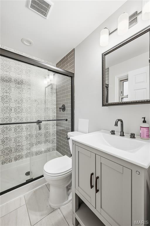 Robinwood West - Residential