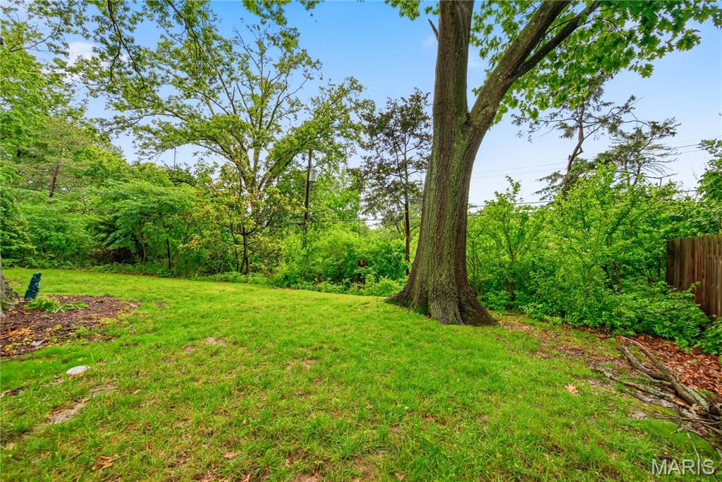 Robinwood West - Residential