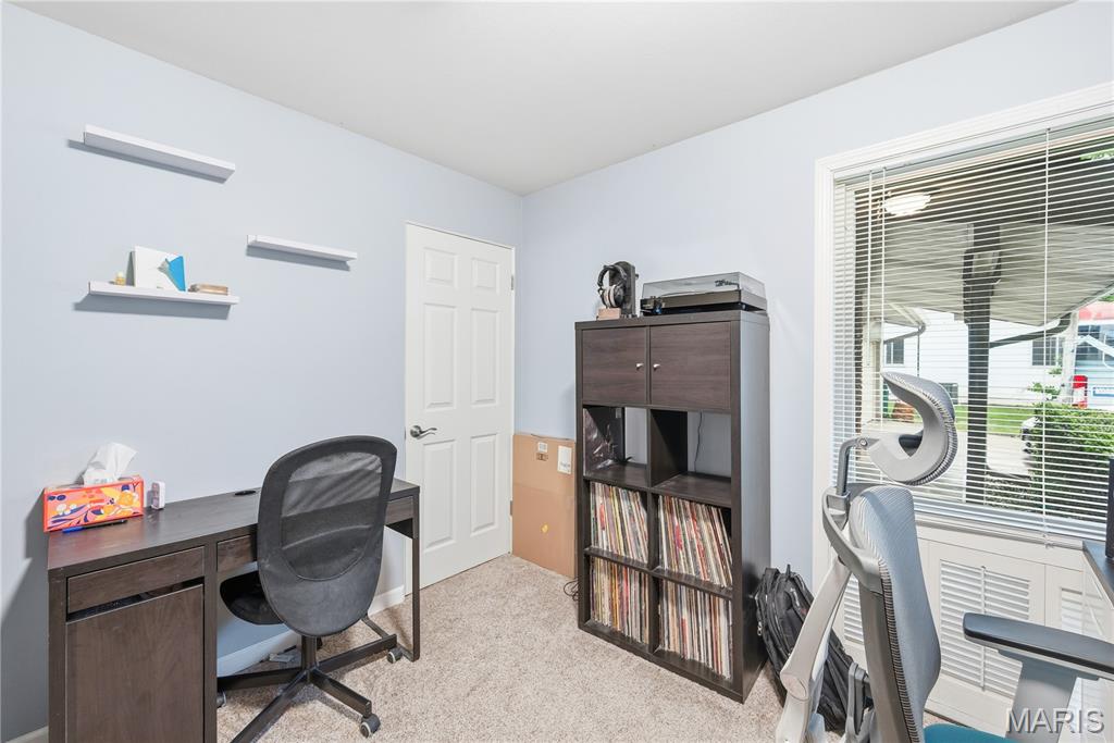 Robinwood West - Residential