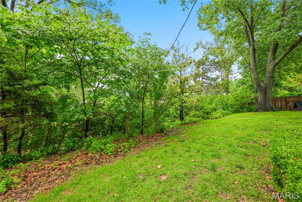Robinwood West - Residential