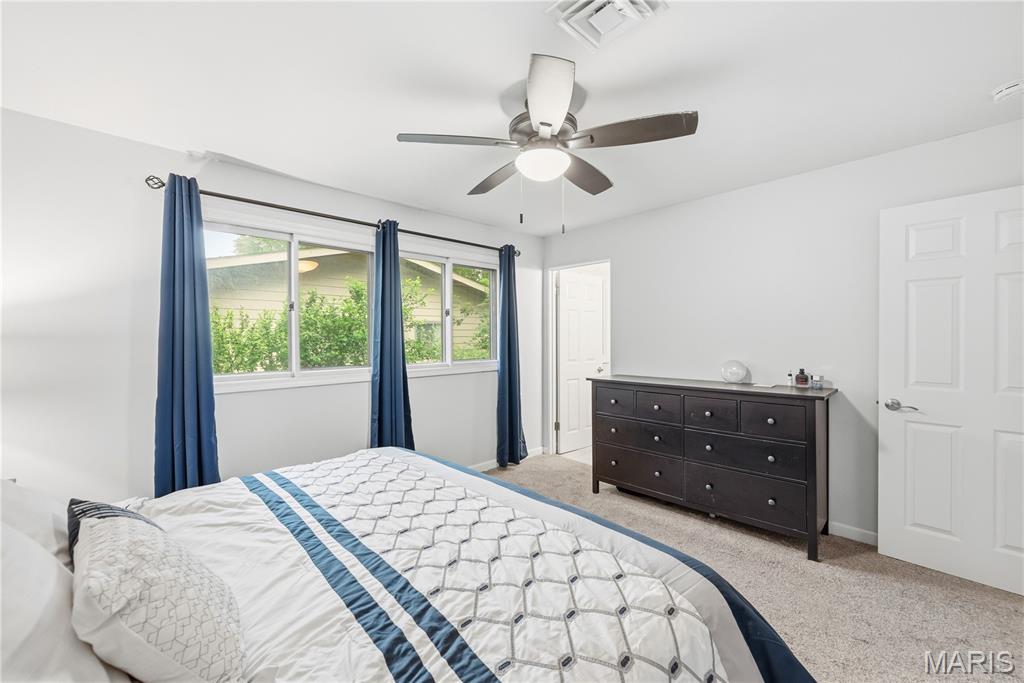 Robinwood West - Residential