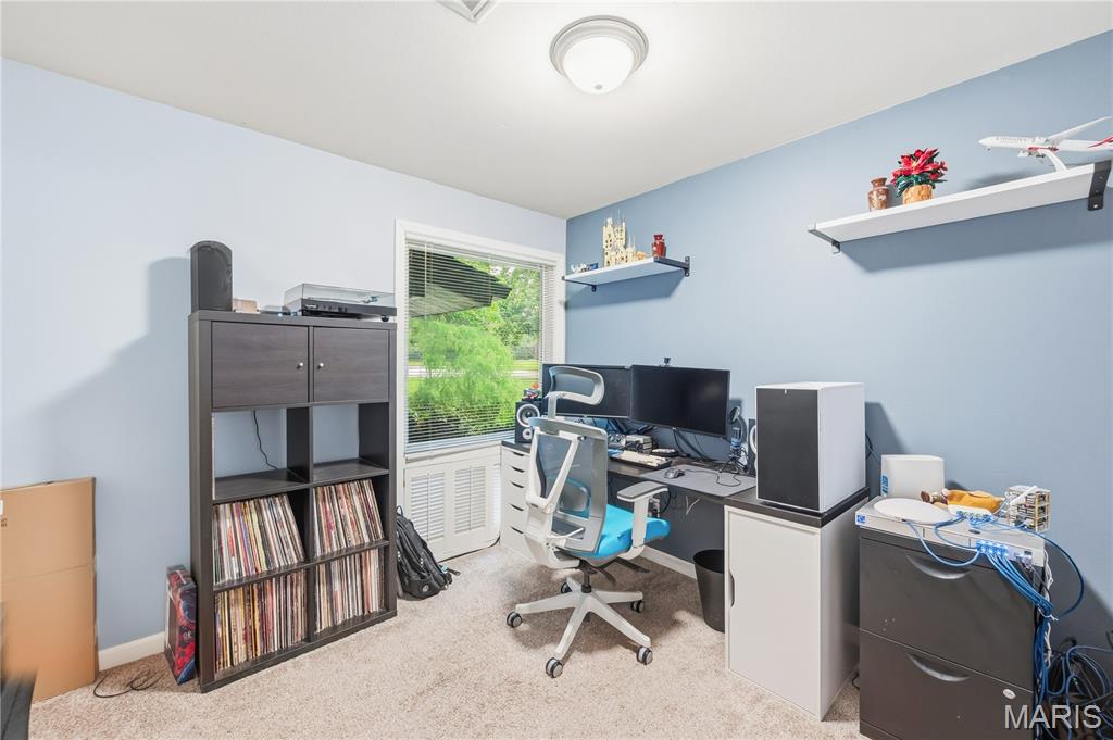 Robinwood West - Residential