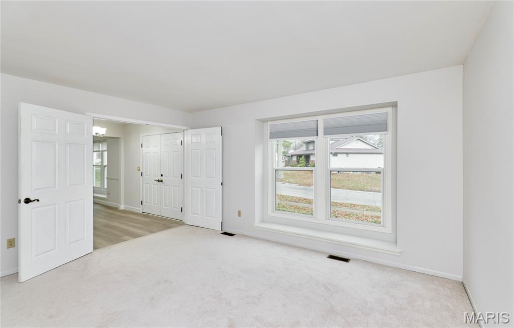 Baxter Lakes 4 - Residential