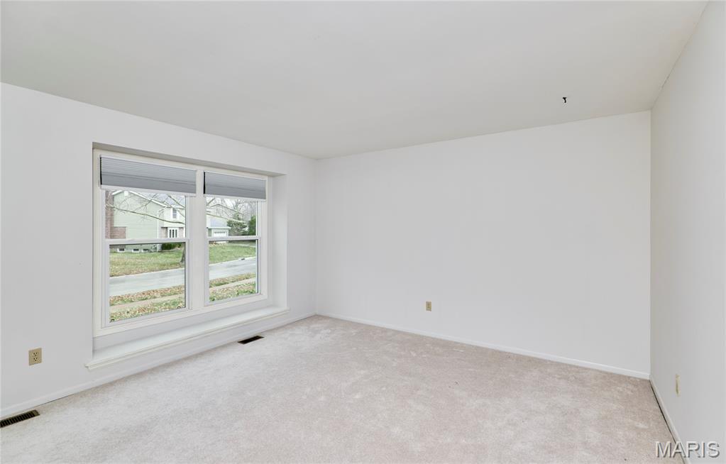 Baxter Lakes 4 - Residential