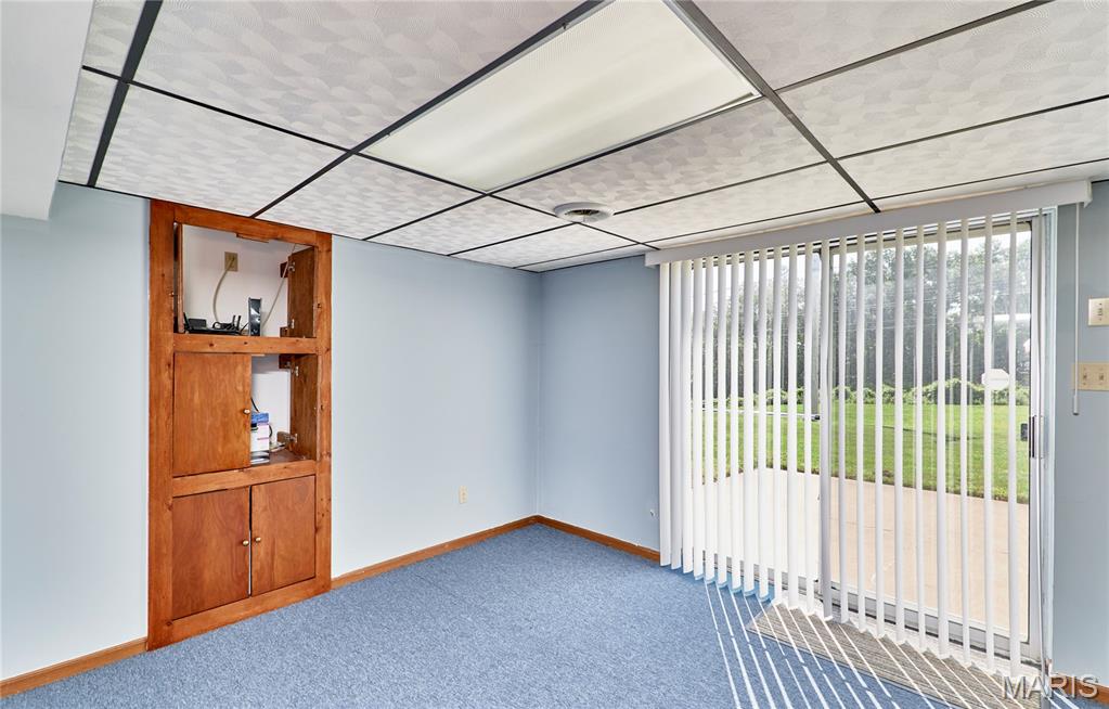 Baxter Lakes 4 - Residential