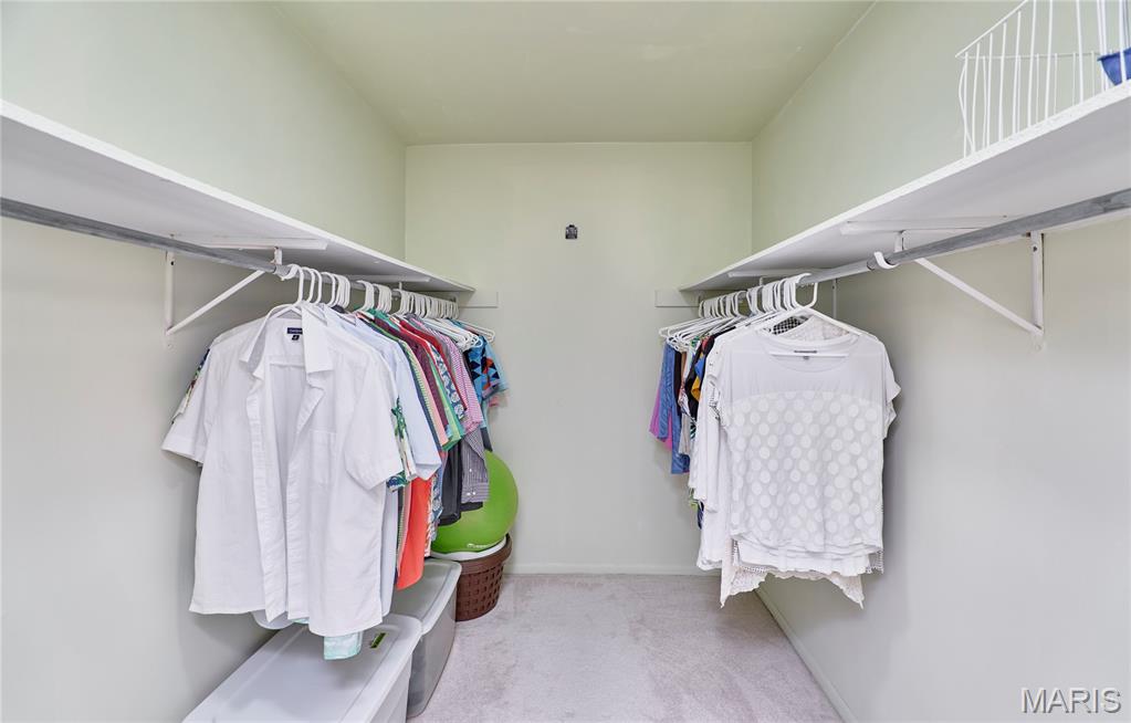 Baxter Lakes 4 - Residential