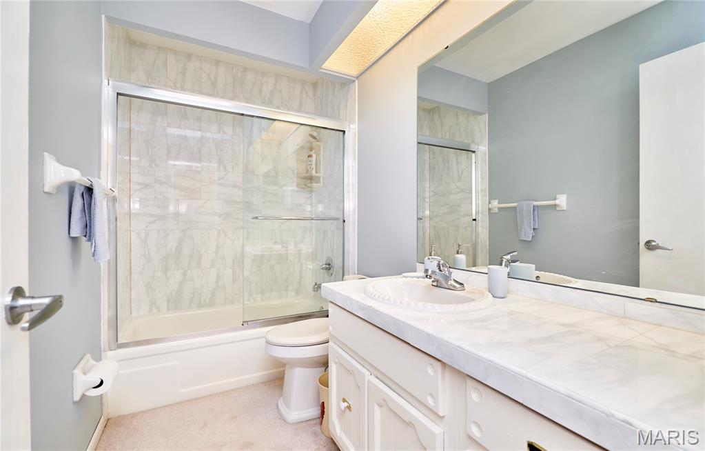 Baxter Lakes 4 - Residential