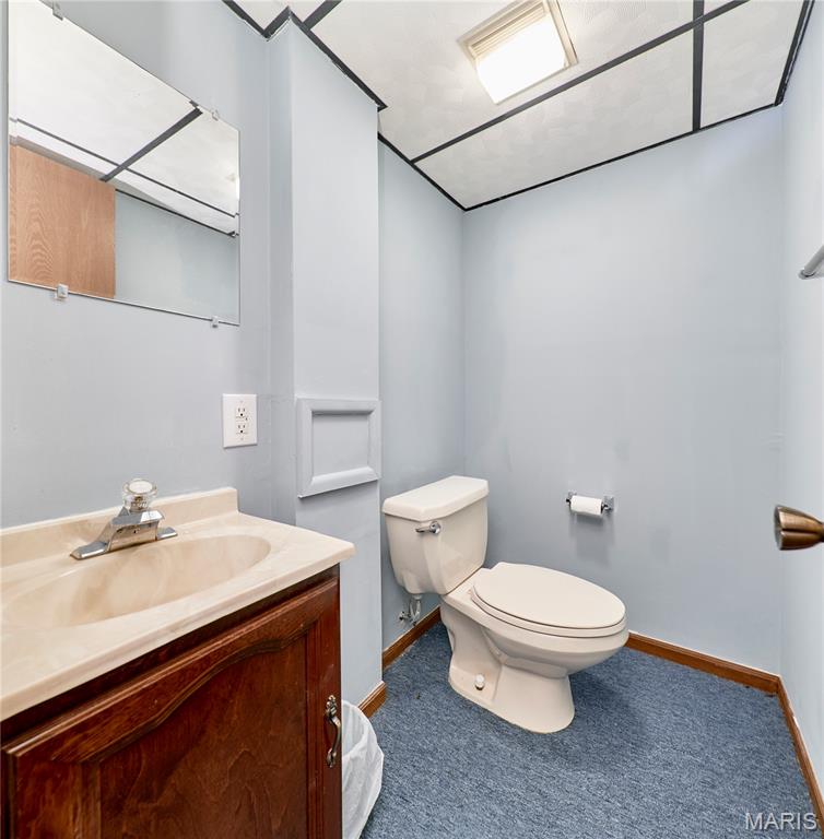 Baxter Lakes 4 - Residential