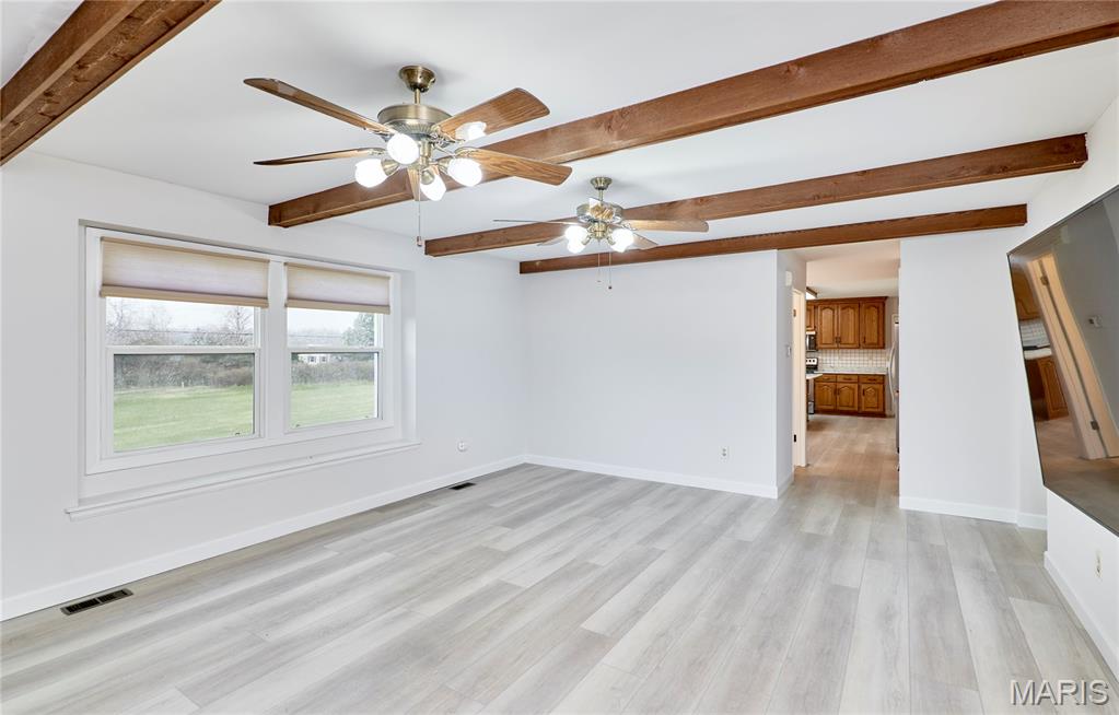 Baxter Lakes 4 - Residential