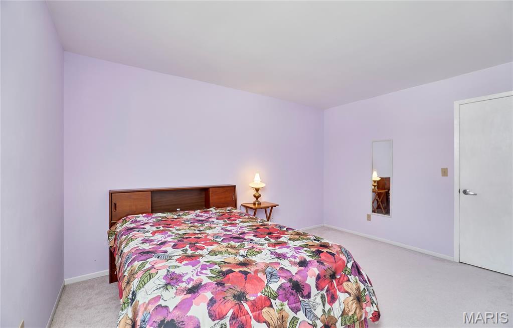 Baxter Lakes 4 - Residential