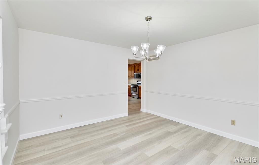 Baxter Lakes 4 - Residential