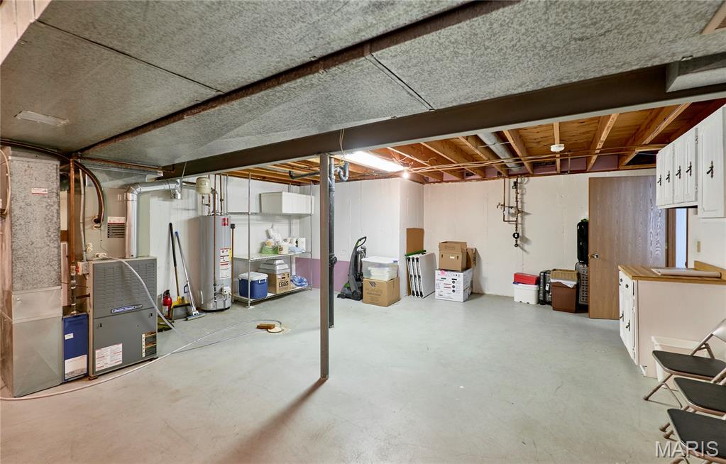 Baxter Lakes 4 - Residential