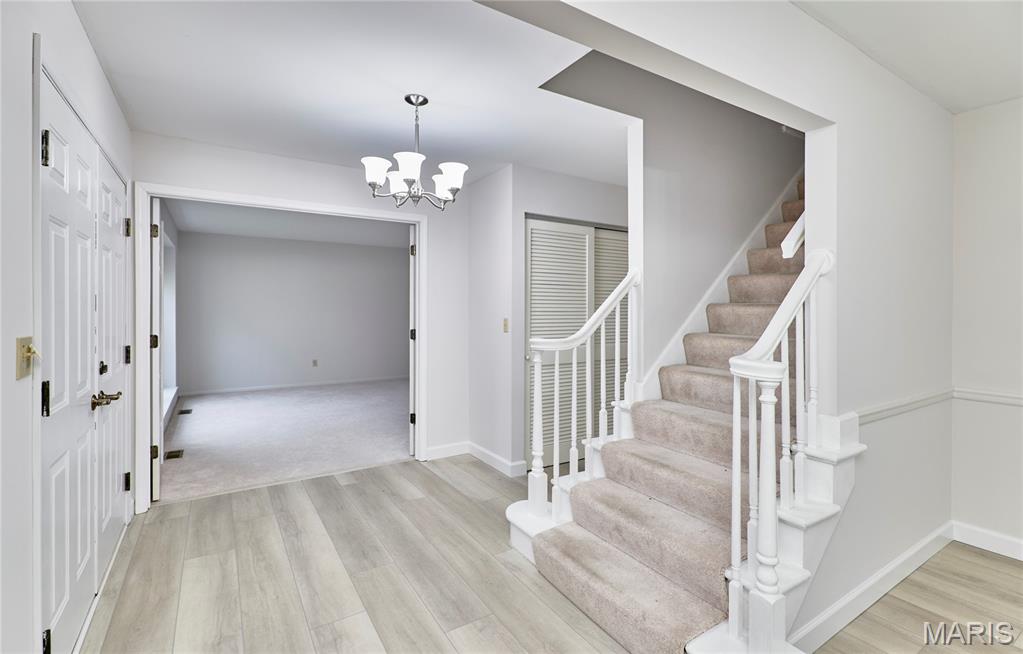 Baxter Lakes 4 - Residential