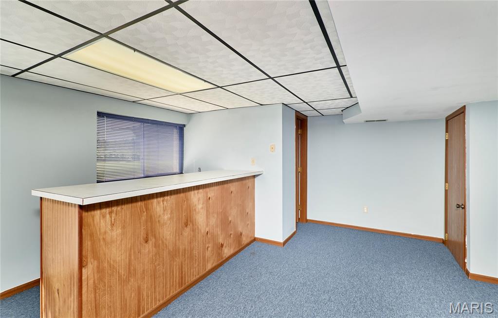 Baxter Lakes 4 - Residential