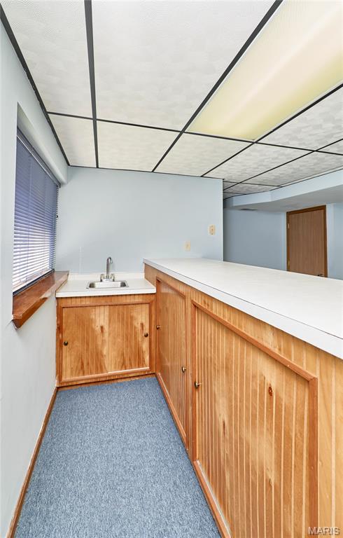 Baxter Lakes 4 - Residential