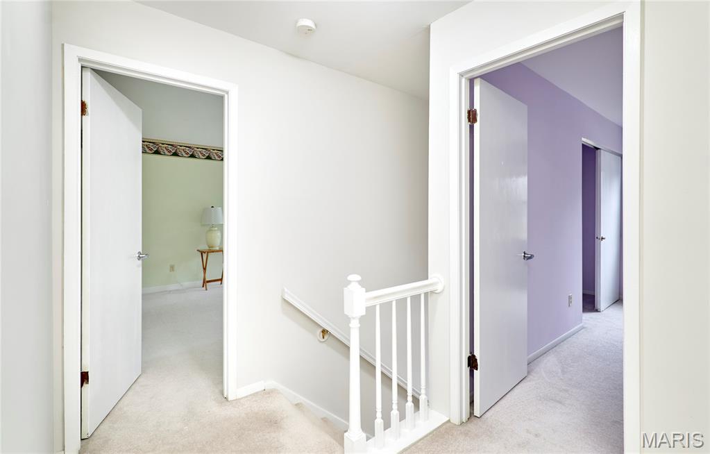 Baxter Lakes 4 - Residential