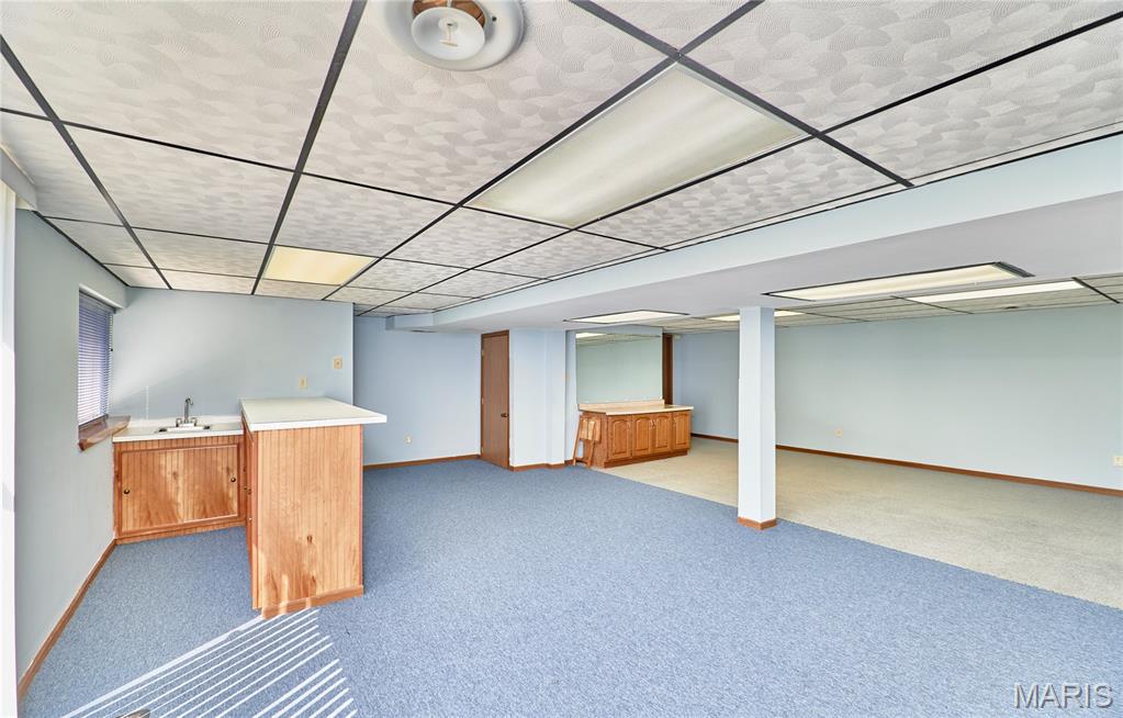 Baxter Lakes 4 - Residential