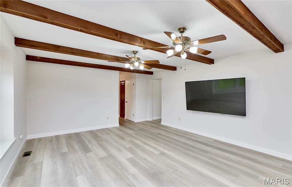 Baxter Lakes 4 - Residential