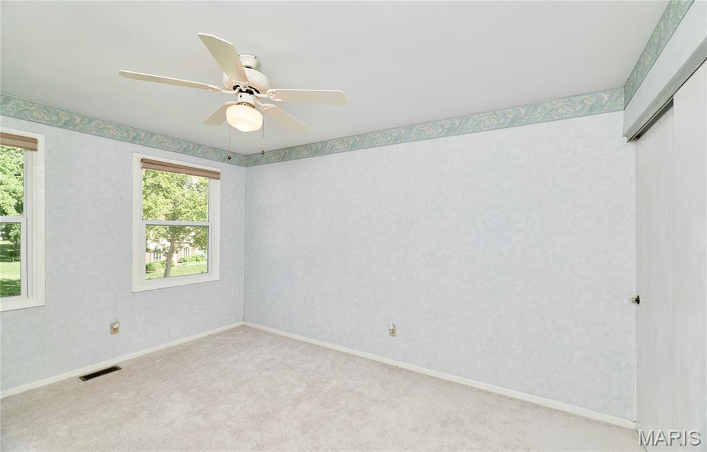 Baxter Lakes 4 - Residential