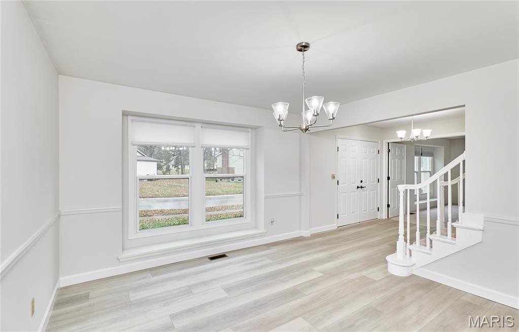 Baxter Lakes 4 - Residential