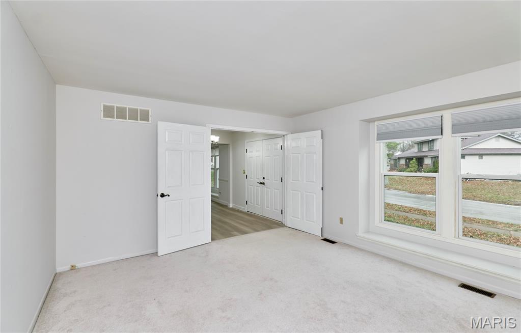 Baxter Lakes 4 - Residential