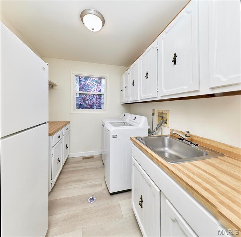 Baxter Lakes 4 - Residential