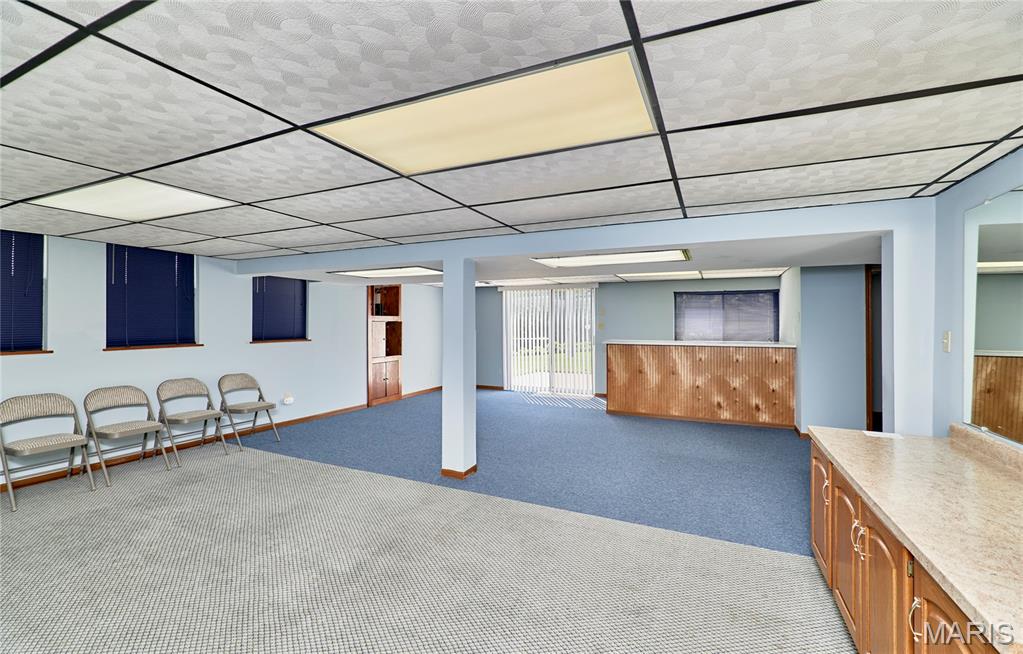 Baxter Lakes 4 - Residential