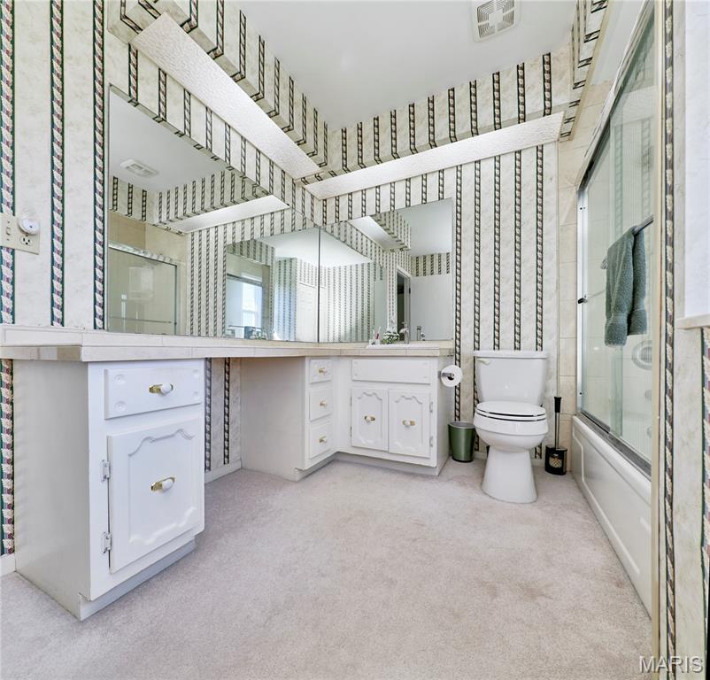 Baxter Lakes 4 - Residential