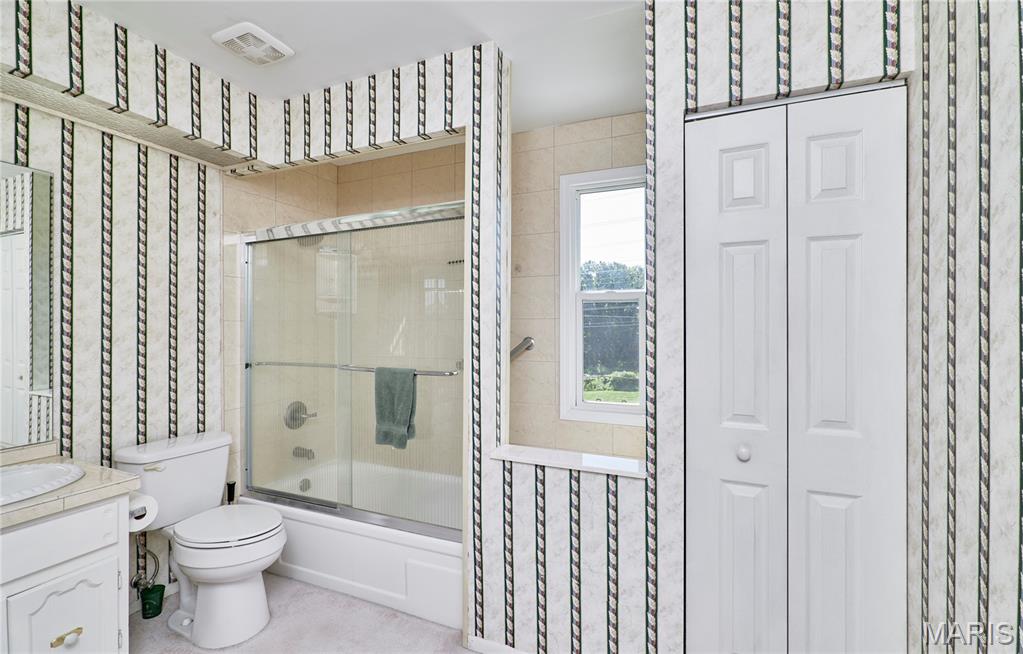 Baxter Lakes 4 - Residential