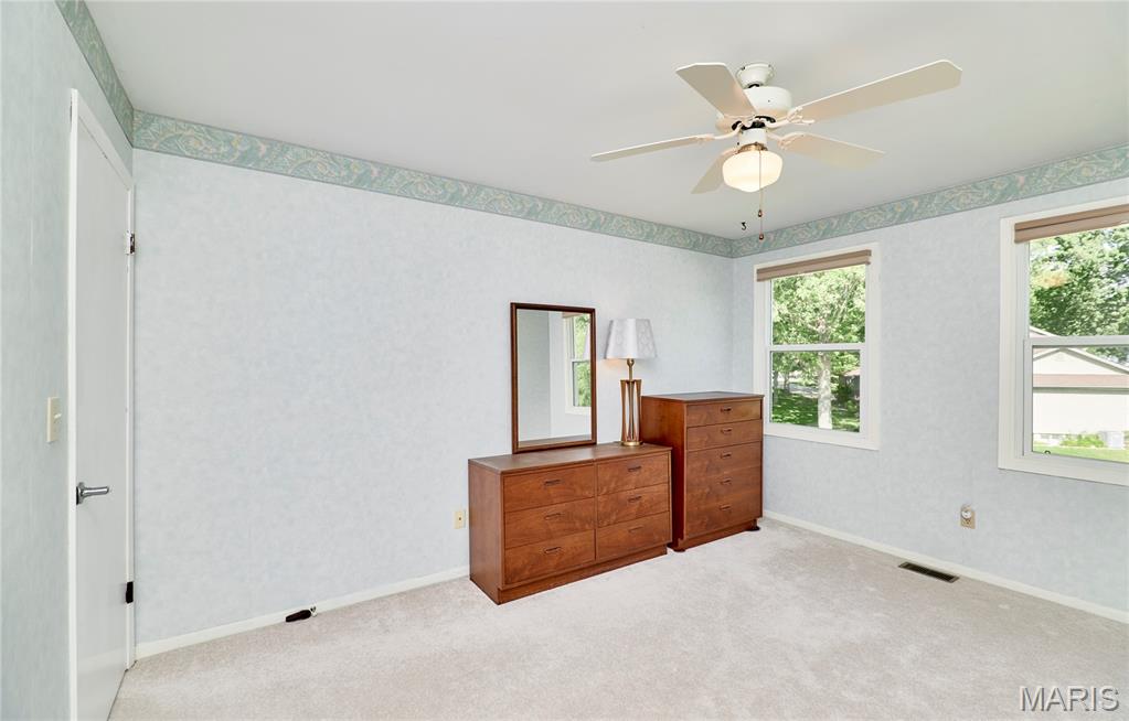 Baxter Lakes 4 - Residential