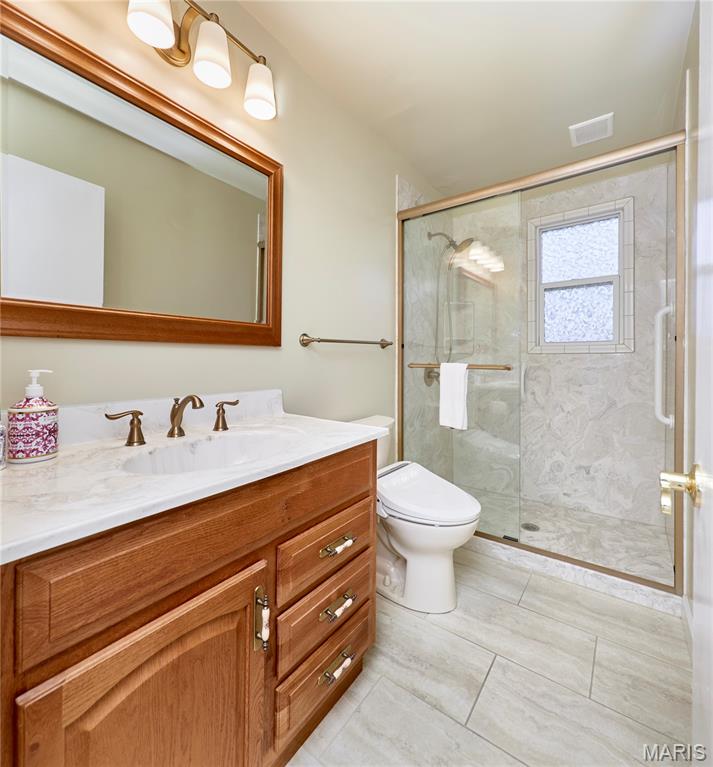 Baxter Lakes 4 - Residential