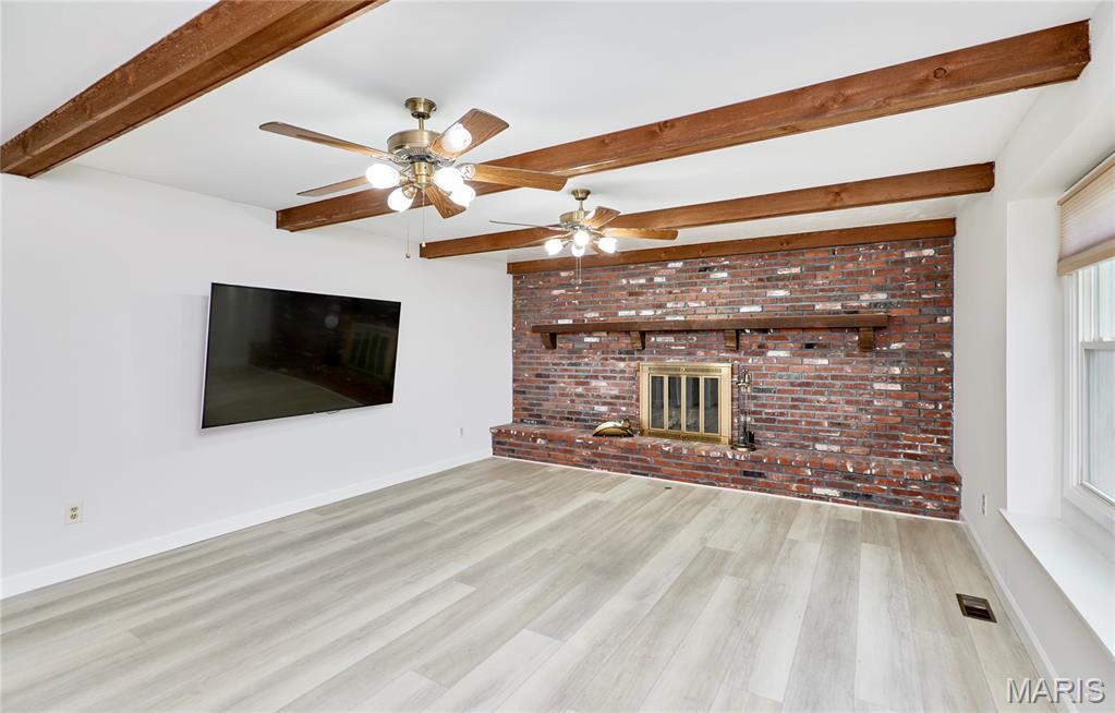 Baxter Lakes 4 - Residential