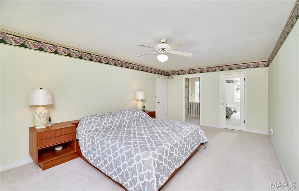 Baxter Lakes 4 - Residential