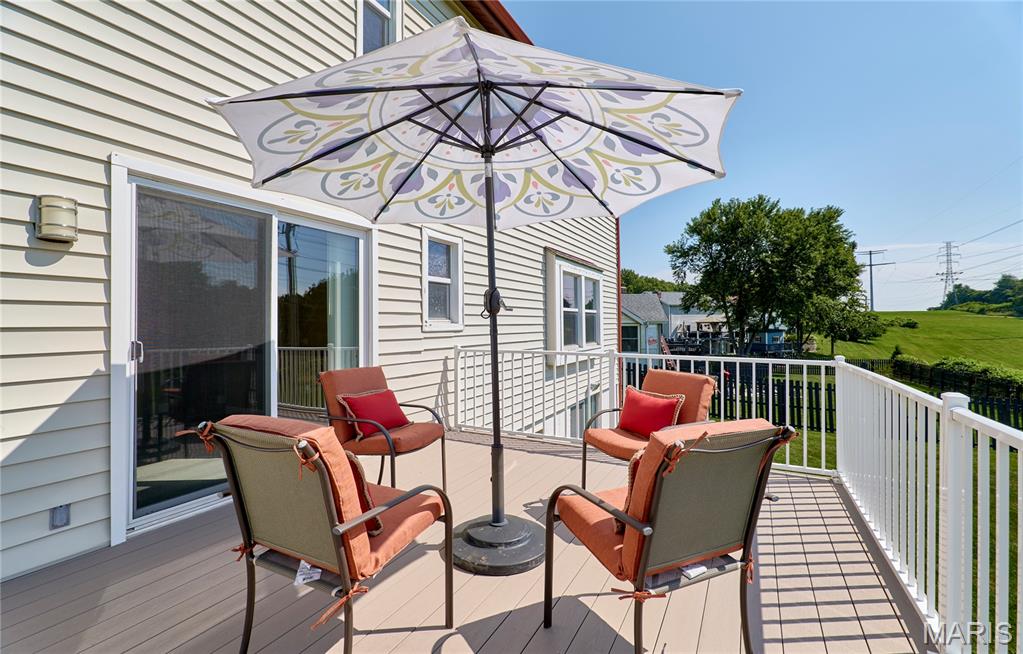 Baxter Lakes 4 - Residential