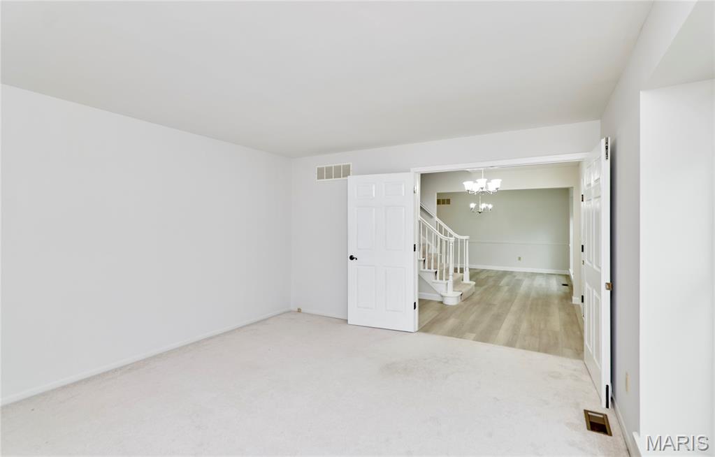 Baxter Lakes 4 - Residential