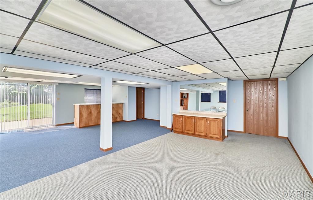 Baxter Lakes 4 - Residential