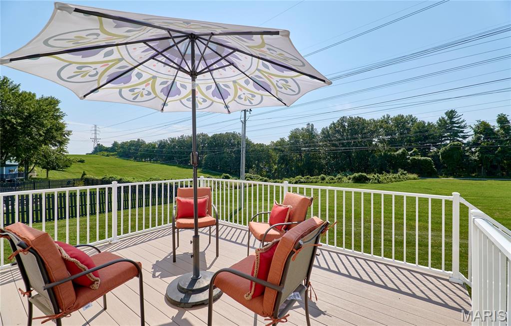 Baxter Lakes 4 - Residential