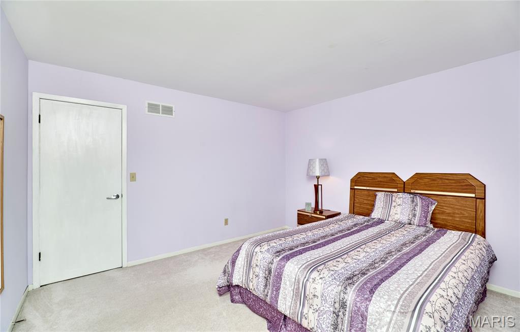 Baxter Lakes 4 - Residential