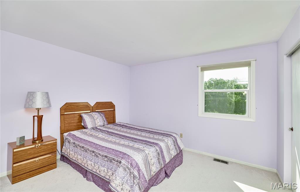 Baxter Lakes 4 - Residential