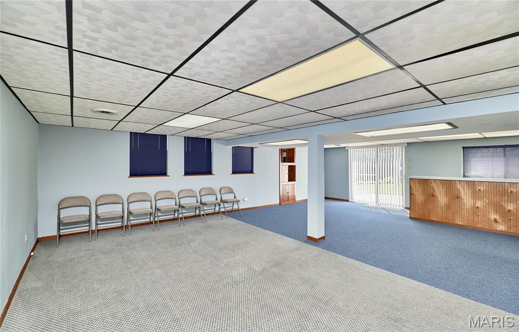 Baxter Lakes 4 - Residential