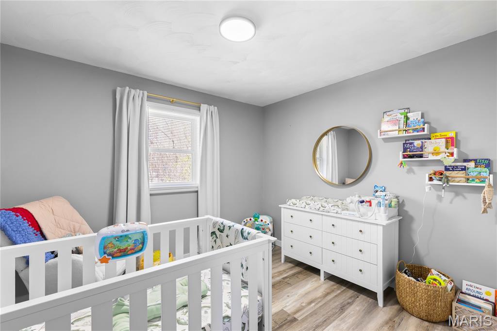 Reppy Samuel A - Residential