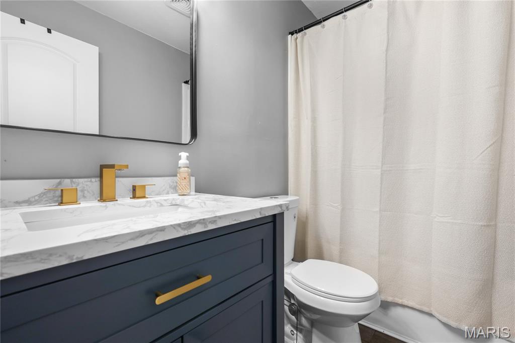 Reppy Samuel A - Residential