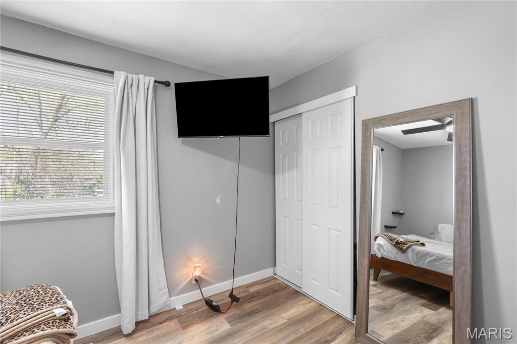 Reppy Samuel A - Residential