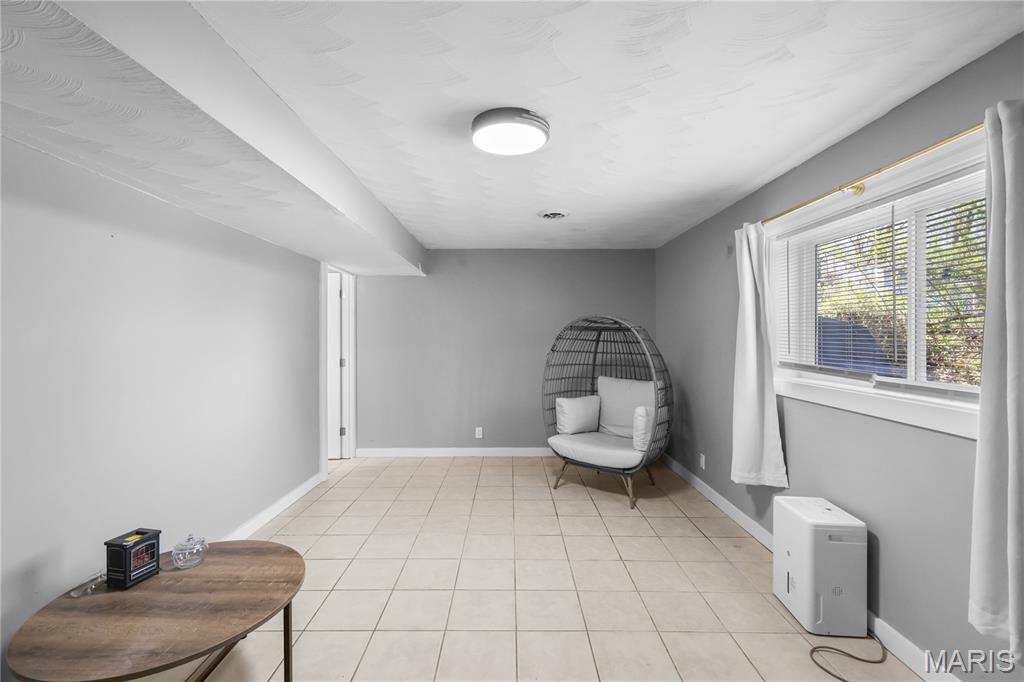 Reppy Samuel A - Residential